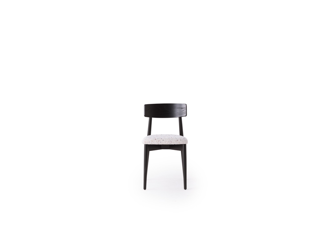 1049